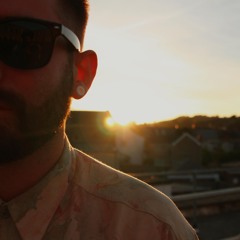 DJ Click - Spitting Feathers Minimix 1