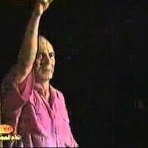 صرخة الفنان محمد صبحى إلى كل عواصم العالم...إنتبهو.flv (240p)