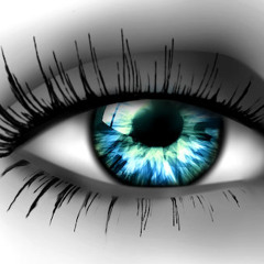 Revolution - 108 (Hypnosis Mix V:2.0)