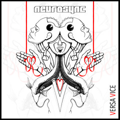 Neurosync - Versa Vice sampler