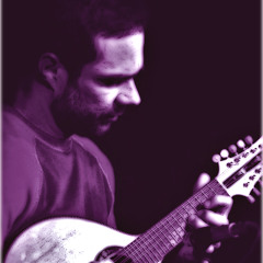 GRASSMAN (Dudu Maia)