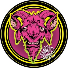 MAD CABRA-TRAPMIX live at GARDEN GROOVE CLUB
