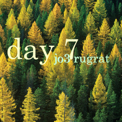 Day-7