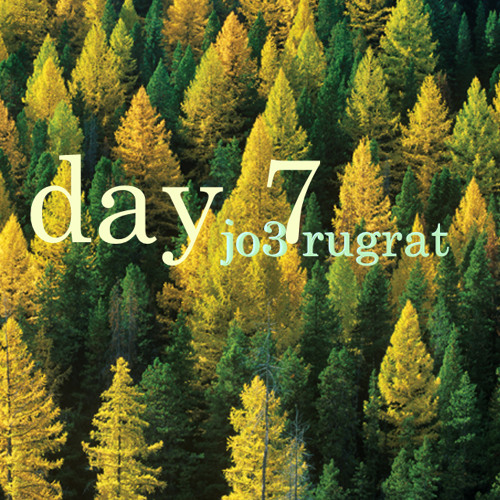 Day-7
