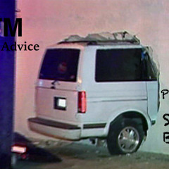 Old Advice (Prod. Soledad Brother)