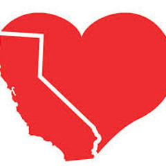 01 I Know That You Are Feat. K1