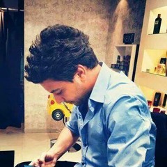 Ahmed Gamal - Hanheb Men Ghirha - أحمد جمال - هنحب مين غيرها