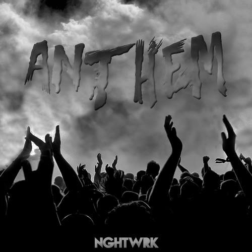 ANTHEM