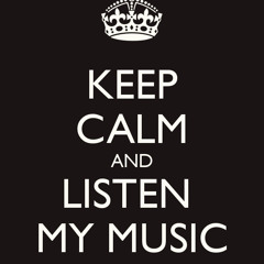 Favorite songs