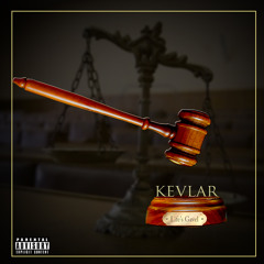 Life's Gavel