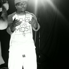 Schoolboy Q Ft. Mars Jackson - Studio (Remix)