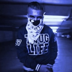 SadiQ - Wo