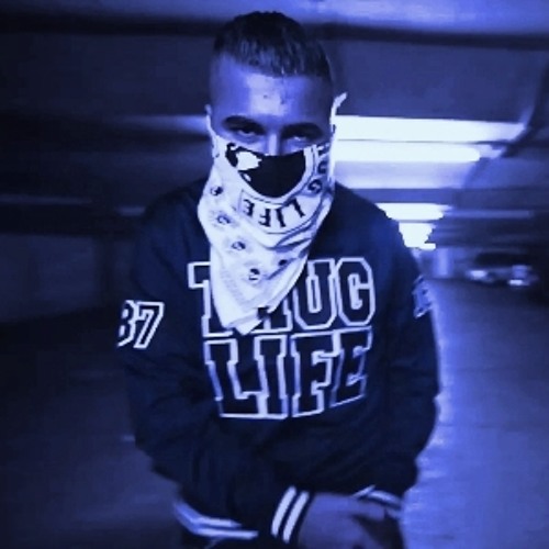 SadiQ - Wo