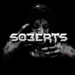 Soberts - Malfunction (Original Mix)[CLIP]