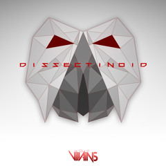 The Villains - Dissectinoid (Original Mix) [Free Download]