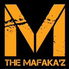 The MaFaka'Z - Late Night Show [HARDSTYLE]