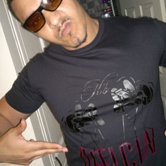 FEELIN FT ASHER DA GREAT CLIP (KIERAN PEREZ)