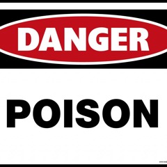 Poison "Nice & Slow" Mix