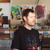 Artwork for Chad Van Gaalen live on CKUA