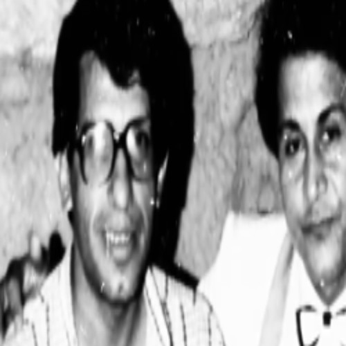 خايف اخر كلمه وياك ..