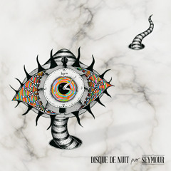 Seymour - Disque de Nuit