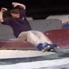 Sizzla and Anthony B - Haunted & Nervous