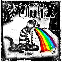 Vomix