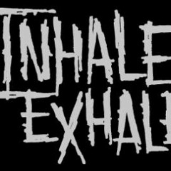Inhale Exhale Remix feat. hightopZ