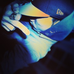 LIFE IS PAIN DEMO / ACE a.k.a SHONEN A