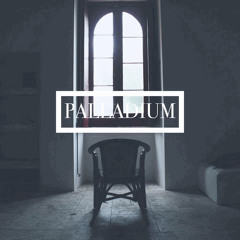 Sacrosanct ( unmastered )