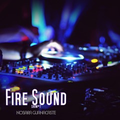 DJ PIPO (Fire Sound) ,Show#7 Evento privado (Nosara Guanacaste)