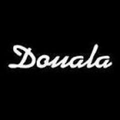 Emmzet @ Synestesia - Douala, Ravensburg (Deep Tech House Mix)
