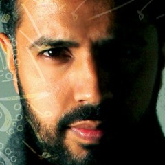 يا خيول الفجر محمد الحسيان