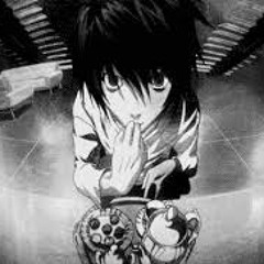 ~Twisted Mind