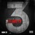 Artwork for Icewear Vezzo - Rns Real Nigga Shit Feat Helluva Most Wanted HW Jig (The Clarity 3)
