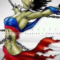 Responsabilite Rara Machine