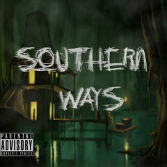 Southern Ways - Turtle