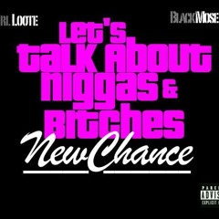 newchance