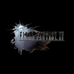 Final Fantasy XV - Omnis Lacrima