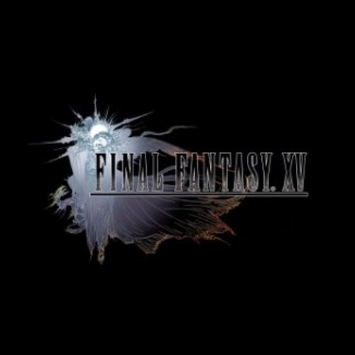 Final Fantasy XV - Omnis Lacrima