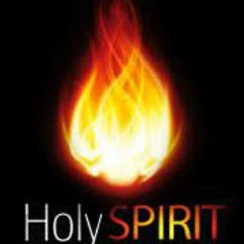 HOLY SPIRIT FIRE_(Fred Pabai Jr- ft-David Gagai-Da Giant Slayer)