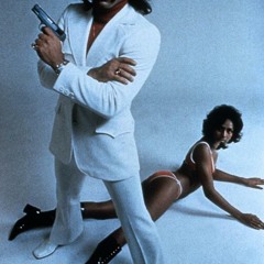 That Nigga feat. AkRite n Kleva