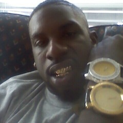 Hook Dawg x FAT MAC - Dont try me