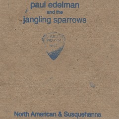 Ode to An Illinois Lawyer