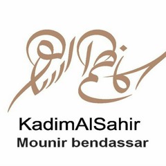 فاكهة الحب