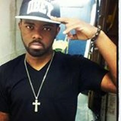 Charlie mike smezz murda and hate