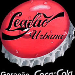Geração Coca-cola - Legião Urbana Cover