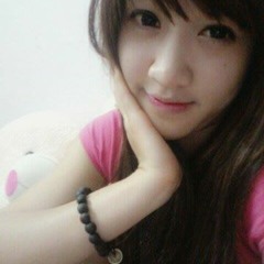 East Clubbers - My Love