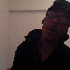 No Woman, No Cry (Synthetic Epiphany Remix)