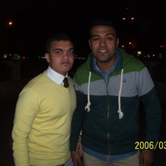 مهرجان سيدي بشر و حمو سنة